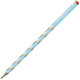 Stabilo EASYgraph S sv.grafitni D MOD S/ MODER