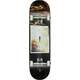 Globe G1 Slide Stack Complete Dust Skateboard