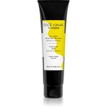 Sisley Gel za oblikovanje kodrastih las Curl Care (Jelly) 150 ml
