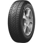 Dunlop zimska pnevmatika 275/45R20 Grandtrek WT M3 XL 110V