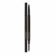 MAC Eye Brows Styler svinčnik za obrvi 0,09 g odtenek Stud