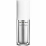 Shiseido Revita lizer fluid za kožo (Total Revita lizer Light Fluid) 70 ml