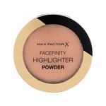 Max Factor Facefinity Highlighter Powder osvetljevalec 8 g odtenek 003 Bronze Glow