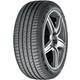 Nexen letna pnevmatika N Fera Primus, 245/40R17 91Y/95W/95Y