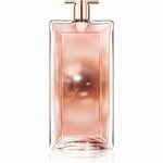 Lancôme Idôle Aura parfumska voda 100 ml za ženske