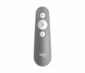 Logitech Presenter R500s Wireless