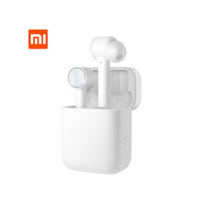 Xiaomi Mi True AirDots slušalke