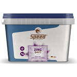 SPEED ZINC boost - 1,50 kg