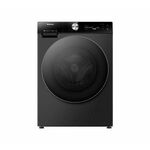 Hisense WF7S1247BB pralni stroj 10.5 kg
