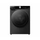 Hisense WF7S1247BB pralni stroj 10.5 kg