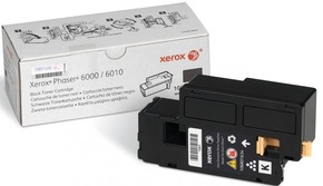 Xerox nadomestni toner 106R01634