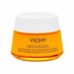 Vichy Neovadiol Post-Menopause dnevna krema za obraz za vse tipe kože 50 ml za ženske