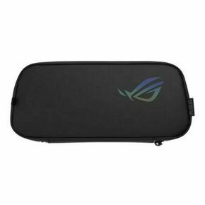 Asus Ally Travel Case