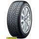 Dunlop zimska pnevmatika 235/60R18 Sport 3D XL SP 107H