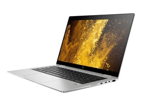 HP EliteBook x360 1030 G3 13.3" 1920x1080