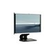 HP LA2205WG monitor, 22", 16:10, 1680x1050, 60Hz