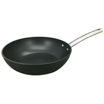 Bergner Masterpro wok ponev Foodies BGMP-3558