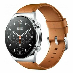 Xiaomi Watch S1 pametna ura