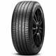 Pirelli letna pnevmatika Cinturato P7, MO 275/40R18 103Y