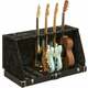 Fender Classic Series Case Stand 7 Black Stojalo za več kitare