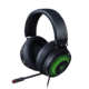 Razer Kraken Ultimate gaming slušalke, USB, črna, 112dB/mW, mikrofon