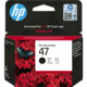 HP 6ZD21AE črnilo črna (black), 26ml
