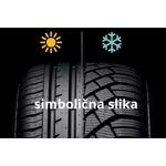 Sebring letna pnevmatika Formula Van+, 205/65R16 107R