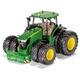 SIKU Control - Bluetooth, John Deere z dvojnimi kolesi