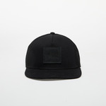 The North Face Half Dome Trucker TNF Black Universal