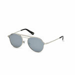 NEW Sončna očala moška Web Eyewear WE0230-5616C ø 56 mm