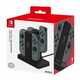 JOY-CON CHARGE STAND NSW HORI