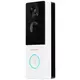 Zvonec Botslab Video Doorbell R801 3MP