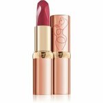 L`Oréal Paris Color Riche Nude intenzivna šminka, 174 nesprejemljivih