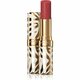 Sisley Le Phyto Rouge šminka za sijaj ustnic klasično rdečilo za ustnice šminka 3 g odtenek 40 Sheer Cherry za ženske