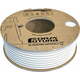 Formfutura EasyFil™ ePETG Traffic White - 2,85 mm / 250 g