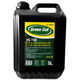 Green Cut VG150 mineralno olje za verige motornih žag, 5 l