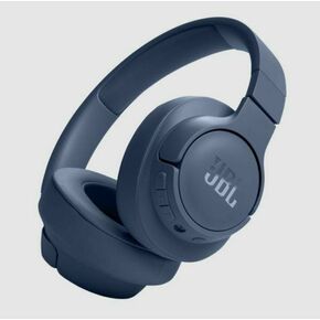 Jbl TUNE 720BT Bluetooth slušalke
