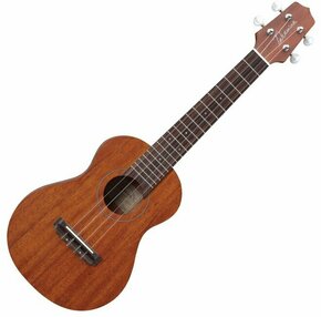 Takamine GUC1 Koncertne ukulele Natural