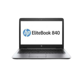 HP EliteBook 840 G3 14"/15.6" 1920x1080