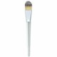Clinique Foundation Brush čopič za make-up 1 kos