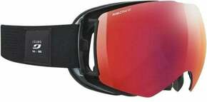 Julbo Lightyear OTG Black/Glare Control Red Smučarska očala
