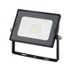 AVIDE reflektor Slim LED SMD 10W 4000K 800lm IP65 ABSSFLNW-10W