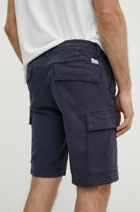 Kratke hlače Pepe Jeans GYMDIGO CARGO moške