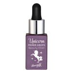 Barry M Beauty Elixir Unicorn Primer Drops podlaga za ličila 15 ml