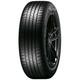 Vredestein letna pnevmatika Ultrac, 205/60R16 92H/96V