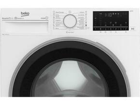 BEKO pralni stroj B3WFU79415WB