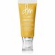 Danessa Myricks Beauty Colorfix Liquid Metals večnamensko ličilo za oči, ustnice in obraz odtenek 24K 10 ml