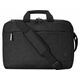 HP torba 1X645AA 15.6"/16", mint/temno siva/črna/črno-siva