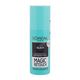 L´Oréal Paris Magic Retouch Instant Root Concealer Spray barva za lase za vse vrste las 75 ml odtenek Black