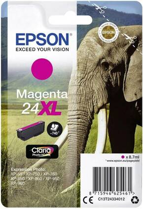 EPSON T2433 (C13T24334012)